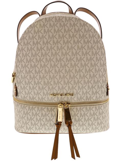 michael kors knapsack canada women|Michael Kors Canada backpack.